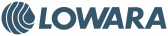lowara ������